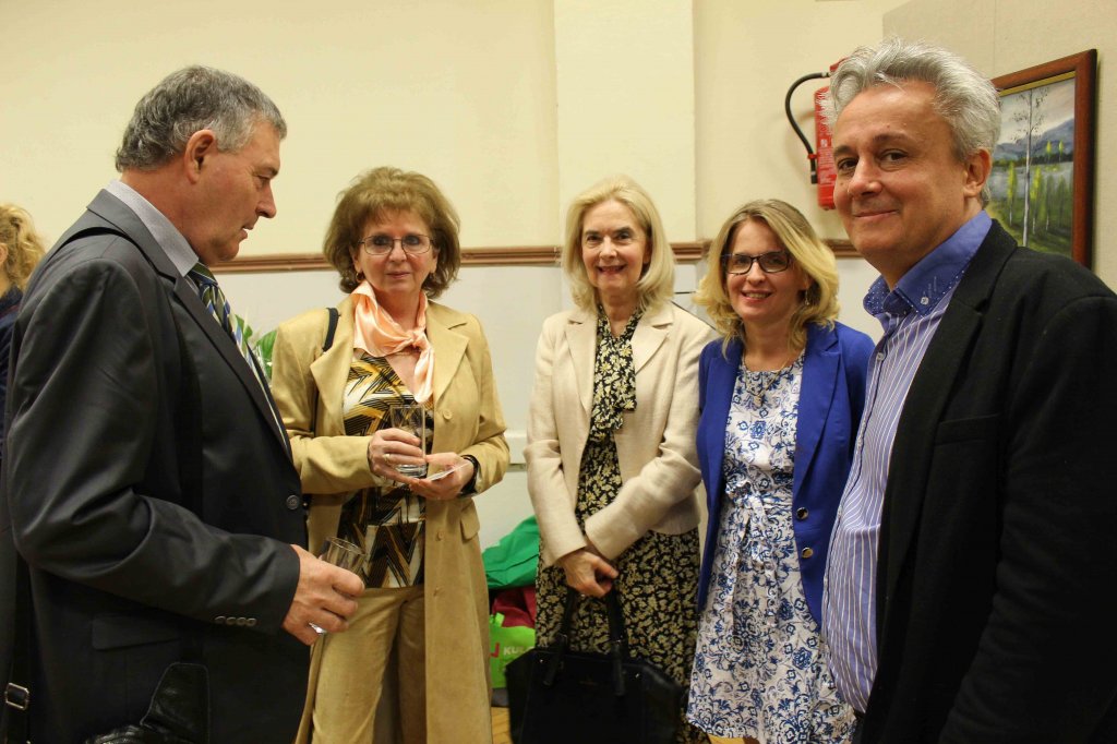 Hazai tájakon... 56